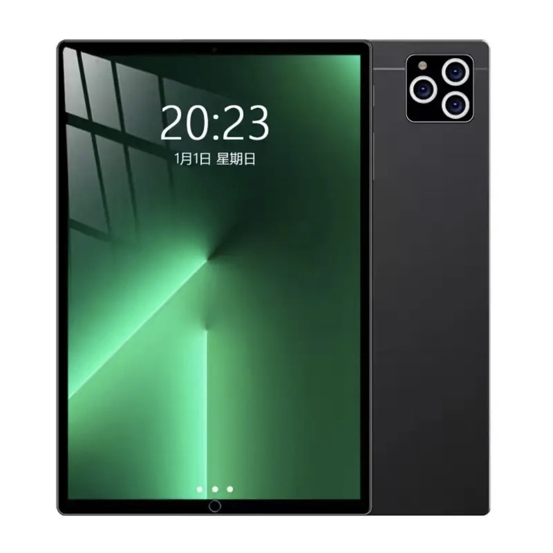 16+1024G天玑9300游戏电竞专用平板电脑三合一上网课办公娱乐吃鸡|undefined