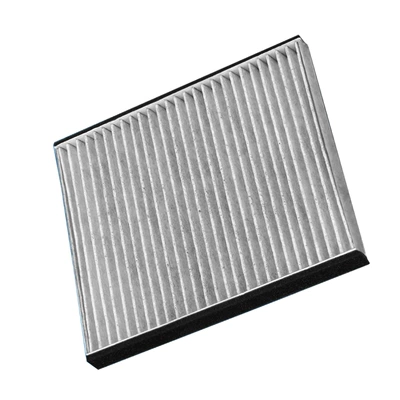 Element Air Filter, Automobile filter element