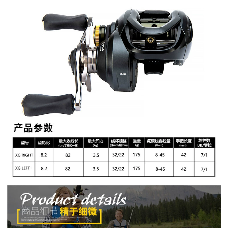22 SHIMANO Ade BFS BFS Cqbfs CQBFS микро-предмет красный скорпион BFS Праздник