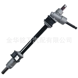 车身及附件;扶手/把手;分电器