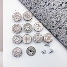 HEFENG/�F؛�͹�ɫ�t�~�aţ�й��bѝ�����o�ϓu�^���ֿ�