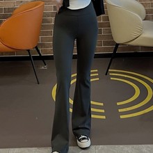 �ӽqͬ��Grooveƽ��Ӻ�΢��ѝԴ�^�����٤ѝĥë�@�ݱ�ůŮ�Lѝ