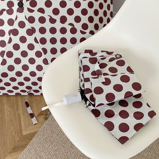 ���ֵ�tɫ���c����������Ů������ۯB̫ꖂ�����⾀��ꖂ�Ů