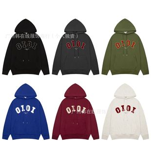�qëoioi�Bñ�l�¸߰汾�n��ins�L�ٴ����e��Ůñ������������H