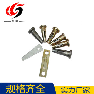 �Xģ���N��NƬ ���Ŀ����N� �F�μ��L僲� �Xģ��������a�S��