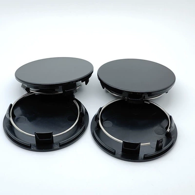 Wheel Hub Modification, Outer Diameter: Hub cover