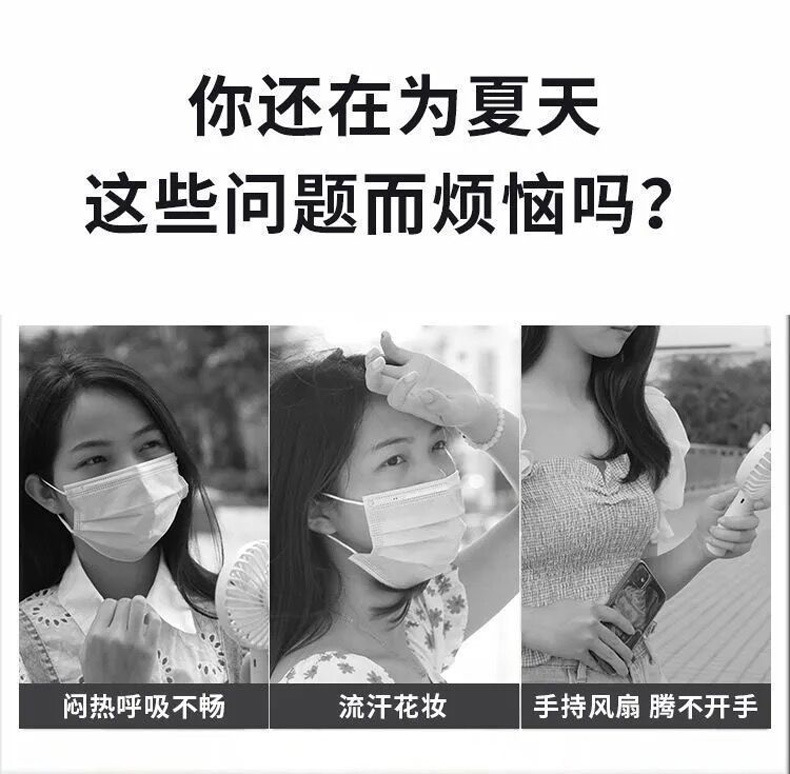 06E7A160E72C01DFFCABFF72DF095E