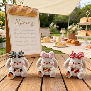 ��ͨdiy��֬����Ʒ���w���}���Թ����^�����z�l�AЬ��耳׿۵�