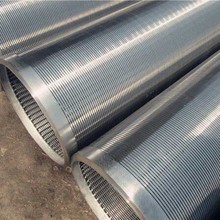 ·ɰY PШνzY ˮ;̌ÞVˮ