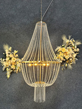 �¿��c�����Fˇ�r���麟�����Ƶ��Y���ز����b�����չ