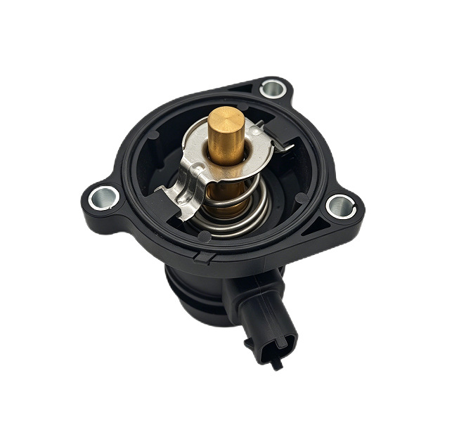 55561629 is suitable for Opel thermostat assembly 5556162 55593033 1338379 1338029