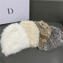 ��ë��ůƤ��ë�qñ��Ů�ﶬ���ξW�t�������r�а��^ñᘿ�ñ��