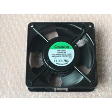 SP101A 1123HBT.GNȫ��̨����׼AC115V12038�S��ɢ���L�C��ɢ����