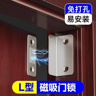�T�i������������T�i��Ƭ�����T�i����ͨ������ʽľ�T�i�[���o��