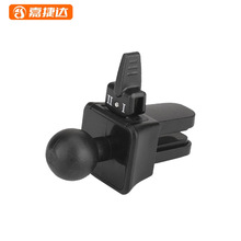 �¿�o������� ܇�d���{���֙C�o�����֧�� ܇�d���L��֧�����