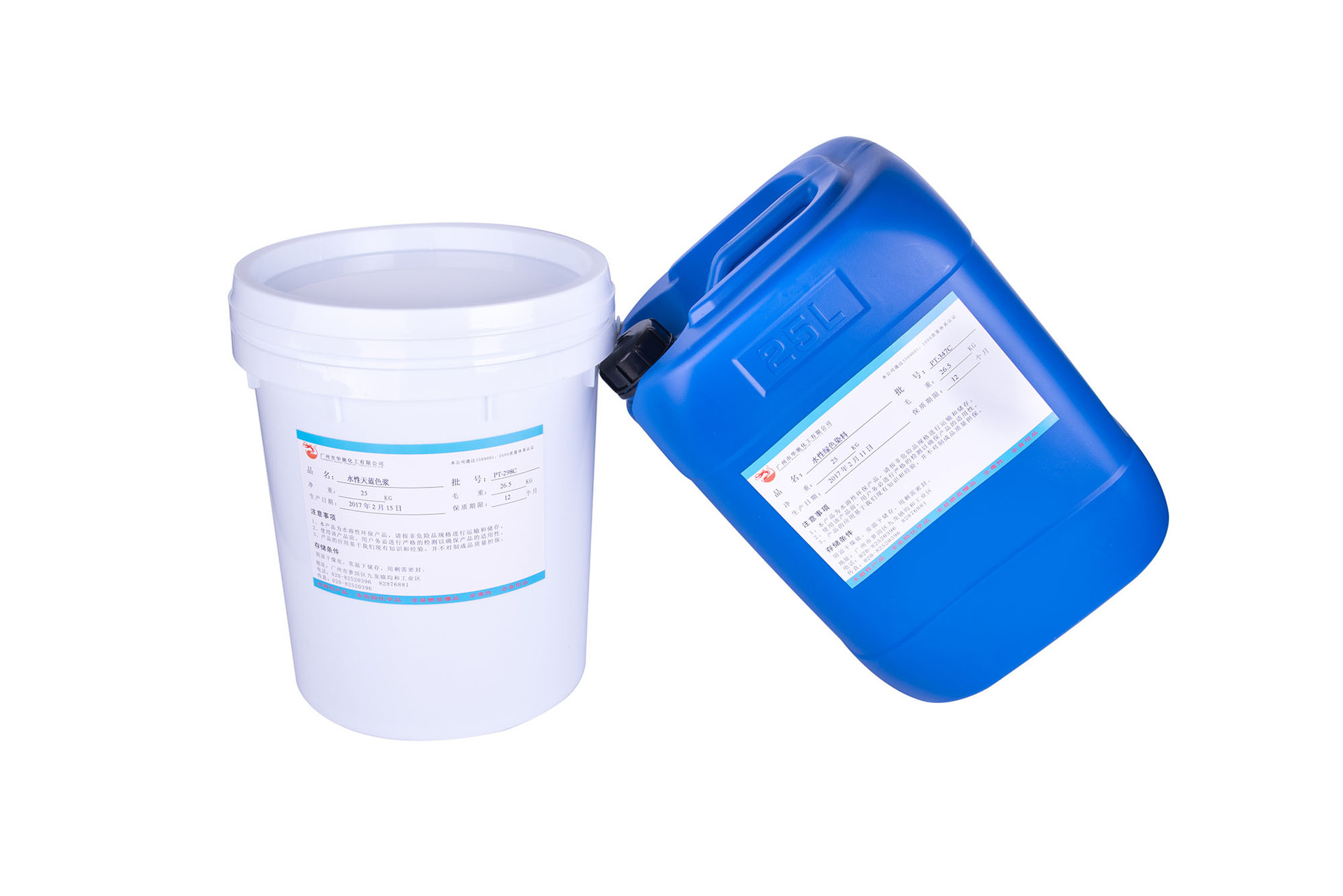 适用于水溶膜复合膜无纺布纸张粘接水溶胶水水溶粘合剂