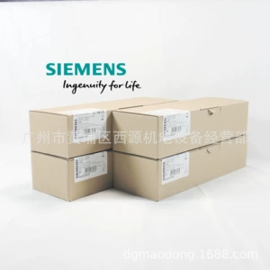 8US1251-5nt10 Siemens Bare Adapter 60 мм оригинальное подлинное место