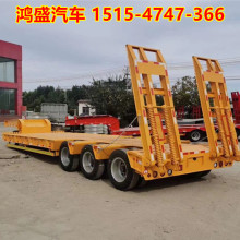 `赿h13¶ʽhCϒ܇ Ӻ4Ƭɼg