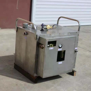 ��ú����ZYBQϵ�еV�Ú��עҺ�� 2ZYBQ7.5/32�V�Ú��עҺ�Ãr��