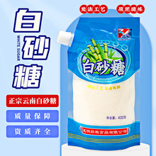 ���400���������ɰ�� ���Sֱ�N��Ʒ�|������Ǹ��c�決����̳�