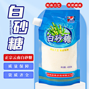 ���400���������ɰ�� ���Sֱ�N��Ʒ�|������Ǹ��c�決����̳�