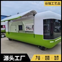 ^_Ӱw܇WTƄʳu܇ɫ̲܇