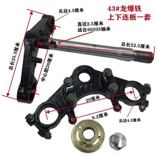 늄��¿����B���X3133743�������T�ǰ��p�����Ǽ����^������