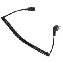 CCC�����J�C���ɾ�90&deg;���^���Դ��������ֱ����X���Դ��