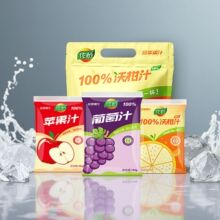 �ָ�֭ˮ��֭�O��֭�������֭0֬�������ƷС���b���b