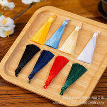 ������˳�й����������� DIY��Ʒ������Ұ��Ҽ�����繤�յ�׹��