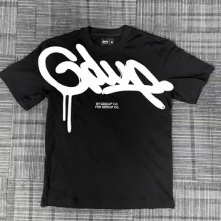 �羳�W�a���|��GEEDUP���ƕr��ӡ����Ů���ļ����e�A�I�����\����