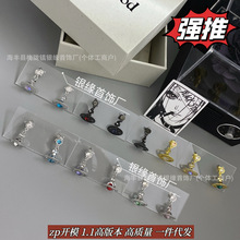 ��̫��orb�������С���߼��OӋ�����w�w�P���Ƕ��h��H��