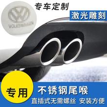 �m�ô����������_�ظߠ���7��������v1.4T���b�����Ś��β��