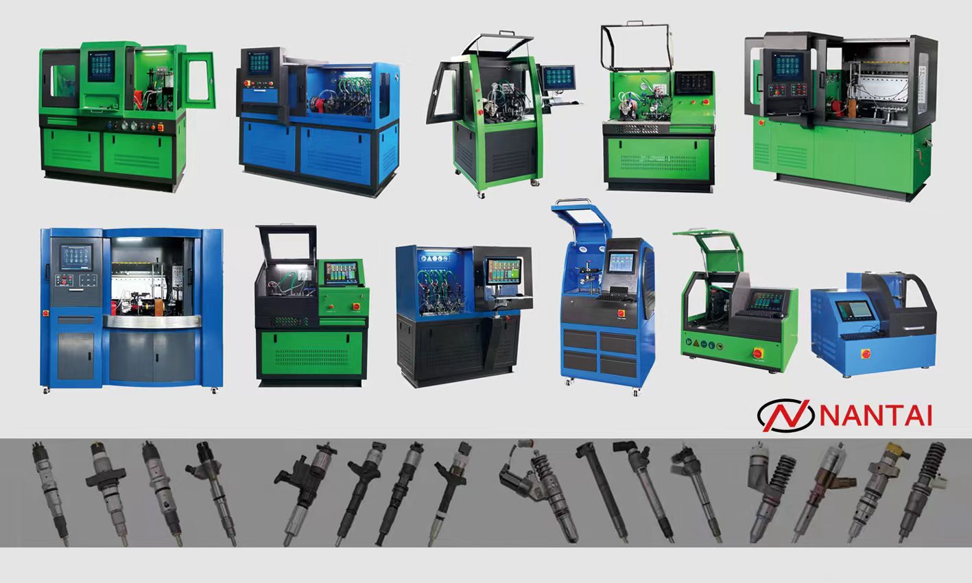 微信图片_20240425093044