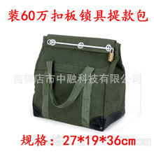 b60fyЌ\n{Ʊ{CpiӺɶ