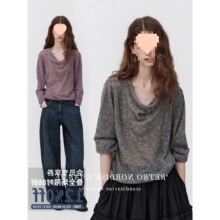 �峿�F�Z'�͹���Ⱦ��ˇ�U�I���d��ë노д����Iᘿ���Ů�F��