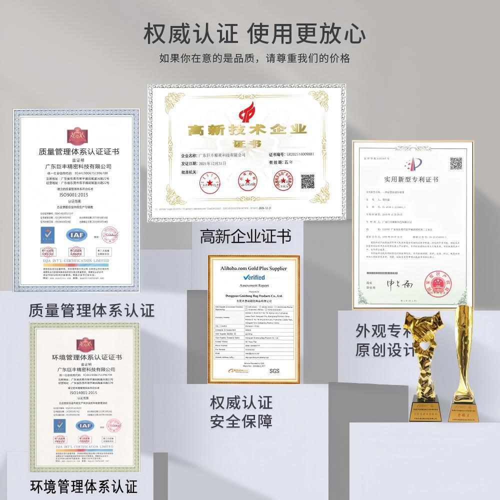 Kalebao DIY máquina de corte hueco máquina de impresión de mano máquina de rompecabezas