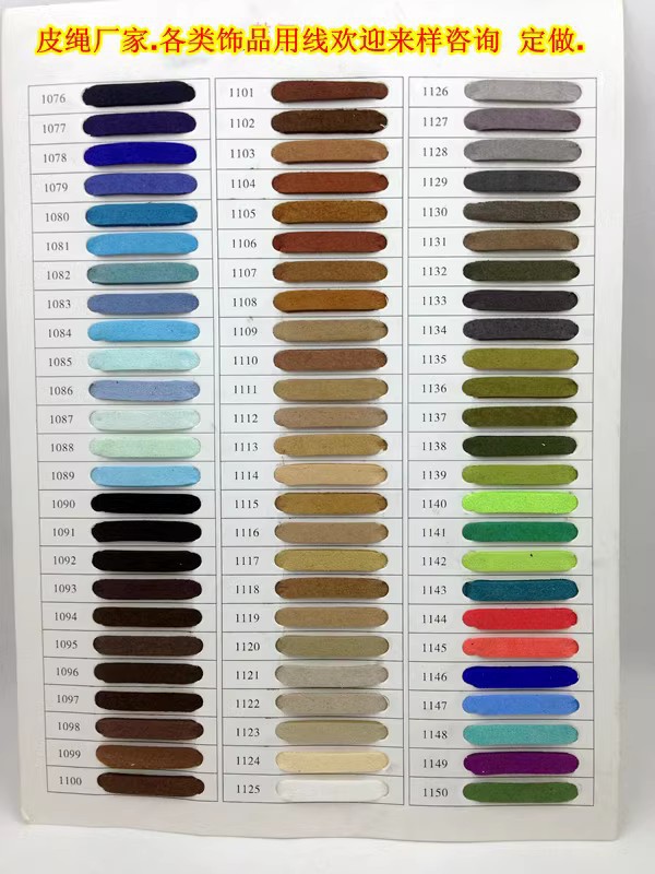 TB2OT9.bXXXXXcOXXXXXXXXXXXX_!!