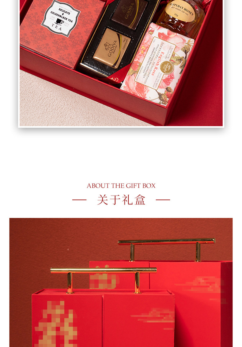 O1CN01LWWtmh2KkZ1j1ZK8M_!!2214