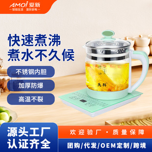 �B���ز���늟�ˮ������������ˮ��ș��늼ӟ��������������