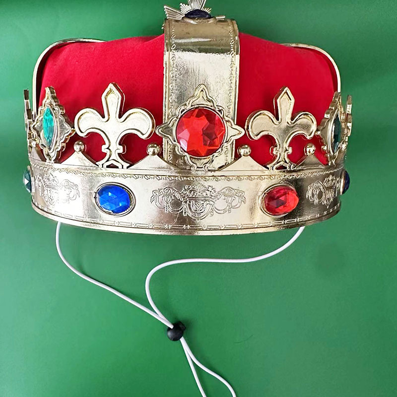 44ae417405857fead11e5640e62470