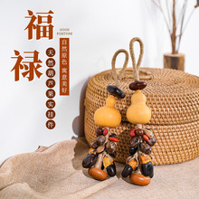 �������l���ÿ͏d���P��������ֹ���̾����͹���Ȼ������J�b�