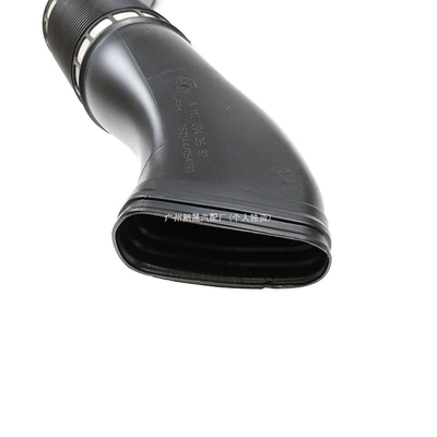 Car Engine Intake Hose Hava qəbuledici borular