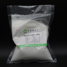 �F؛����PEG-120 ���������턩 ����DOE-120 �׻����Ƕ�������