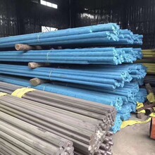 �X݆�16MnCr5��ĥ���������д��ӹ������͵��S�A�䓲�