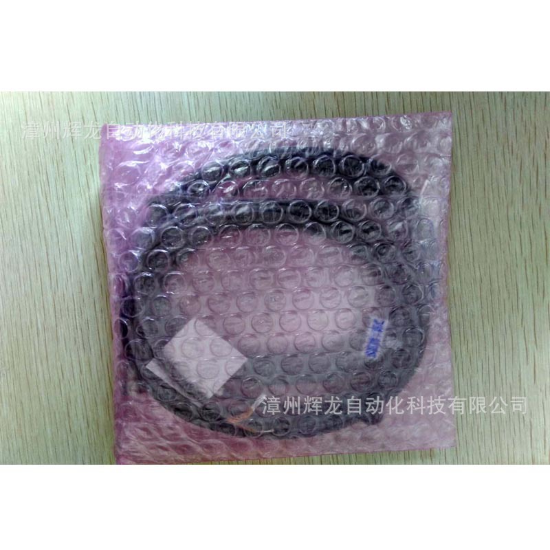 TS-500-10AT如规格书日本胜铁克株式会社SENTEC精度传感器控制器