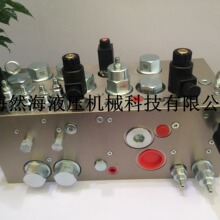 CBFB-LAN�CеҺ���y�r��ɽ�|̩��