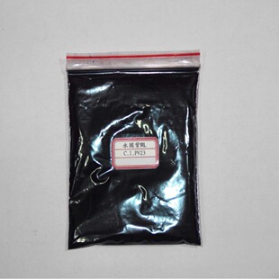 �t��������RL C.I. �����23 ͨ�������