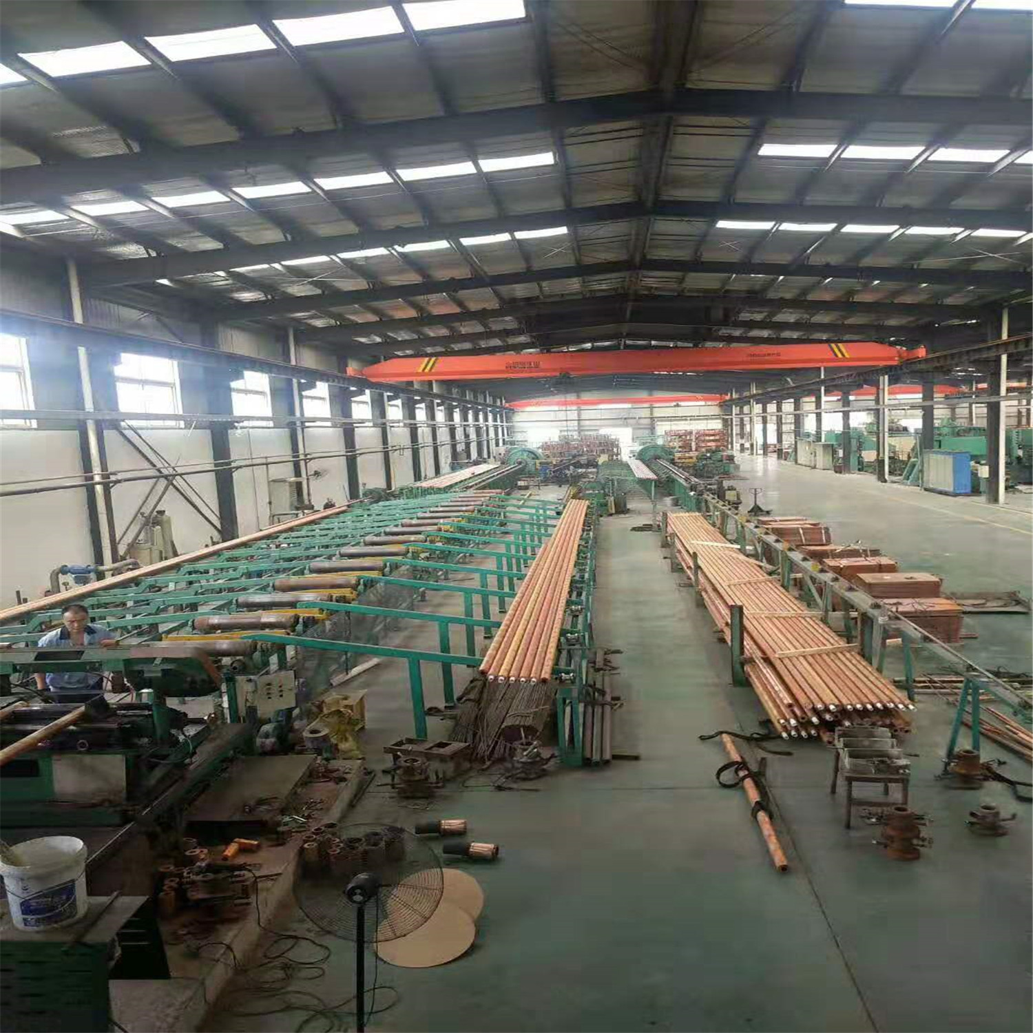 c687a20f302464bc3968d6caa6019d