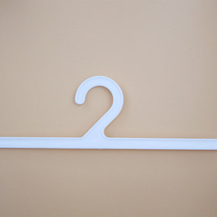 �F؛�Ӻ�����2�֒��h��̺չʾPPһ���hƽ�h�����z���m�Ӱ��b���h